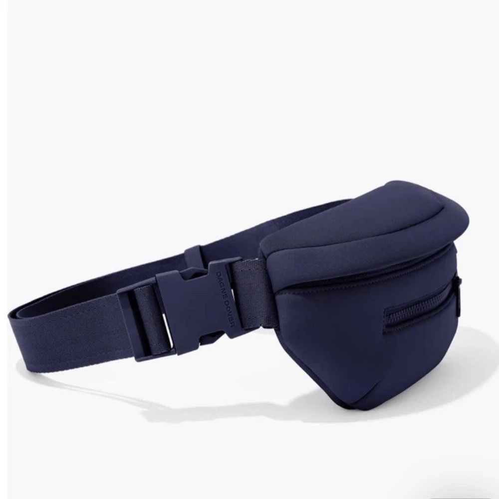 NWT Dagne Dover Ace Belt Bag